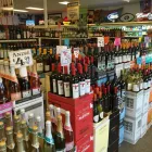 Business 12 image STOCKBRIDGE BOTTLE SHOP in Stockbridge GA