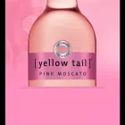 Business 13 image STOCKBRIDGE BOTTLE SHOP in Stockbridge GA