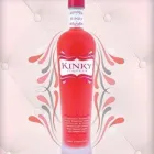 Business 14 image STOCKBRIDGE BOTTLE SHOP in Stockbridge GA