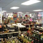 Business 15 image STOCKBRIDGE BOTTLE SHOP in Stockbridge GA