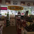 Business 16 image STOCKBRIDGE BOTTLE SHOP in Stockbridge GA