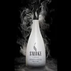 Business 17 image STOCKBRIDGE BOTTLE SHOP in Stockbridge GA