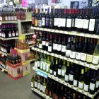 Business 19 image STOCKBRIDGE BOTTLE SHOP in Stockbridge GA