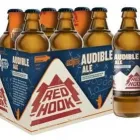 Business 20 image STOCKBRIDGE BOTTLE SHOP in Stockbridge GA