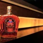 Business 21 image STOCKBRIDGE BOTTLE SHOP in Stockbridge GA