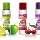 Business 22 image STOCKBRIDGE BOTTLE SHOP in Stockbridge GA