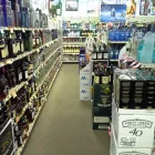 Business 23 image STOCKBRIDGE BOTTLE SHOP in Stockbridge GA