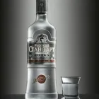 Business 25 image STOCKBRIDGE BOTTLE SHOP in Stockbridge GA