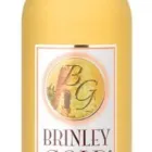 Business 26 image STOCKBRIDGE BOTTLE SHOP in Stockbridge GA