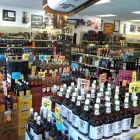 Business 27 image STOCKBRIDGE BOTTLE SHOP in Stockbridge GA