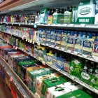 Business 28 image STOCKBRIDGE BOTTLE SHOP in Stockbridge GA