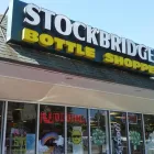 Business 29 image STOCKBRIDGE BOTTLE SHOP in Stockbridge GA