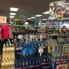 Business 30 image STOCKBRIDGE BOTTLE SHOP in Stockbridge GA