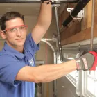 Business 1 image STOCKBRIDGE GARAGE DOOR REPAIR MASTERS Garage Doors Openers in Stockbridge GA