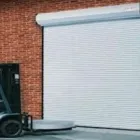 Business 4 image STOCKBRIDGE GARAGE DOOR REPAIR MASTERS Overhead Garage Doors in Stockbridge GA