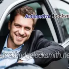 Business 1 image STOCKBRIDGE LOCKSMITH in Stockbridge GA