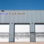 Business 2 image STOCKBRIDGE LOCKSMITH in Stockbridge GA