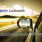 Business 3 image STOCKBRIDGE LOCKSMITH in Stockbridge GA