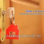 Business 5 image STOCKBRIDGE LOCKSMITH in Stockbridge GA