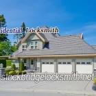 Business 6 image STOCKBRIDGE LOCKSMITH in Stockbridge GA