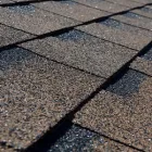 Business 2 image STOCKBRIDGE ROOFING PROS Roofing Contractors in Stockbridge GA