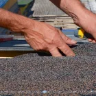 Business 3 image STOCKBRIDGE ROOFING PROS Roofing Contractors in Stockbridge GA