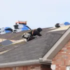 Business 1 image STOCKBRIDGE ROOFING PROS Roofing Contractors in Stockbridge GA