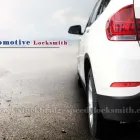 Business 2 image STOCKBRIDGE SPEEDY LOCKSMITH in Stockbridge GA