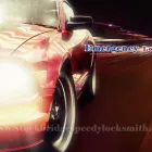 Business 3 image STOCKBRIDGE SPEEDY LOCKSMITH in Stockbridge GA