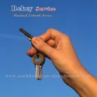 Business 4 image STOCKBRIDGE SPEEDY LOCKSMITH in Stockbridge GA