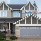 Business 5 image STOCKBRIDGE SPEEDY LOCKSMITH in Stockbridge GA