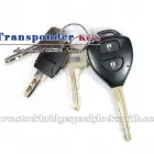 Business 6 image STOCKBRIDGE SPEEDY LOCKSMITH in Stockbridge GA