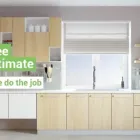 Business 1 image STOCKTON APPLIANCE REPAIR EXPERTS Washer Repair in Stockton CA