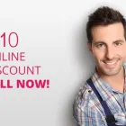 Business 2 image STOCKTON APPLIANCE REPAIR EXPERTS Washer Repair in Stockton CA