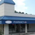Business 1 image STOCKWELL PHARMACY Pharmacies in Lincoln NE
