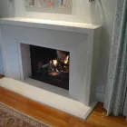 Business 1 image STONE CREATIONS Remodeling Contractors in San Jose CA