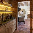 Business 2 image STONE CREATIONS Remodeling Contractors in San Jose CA