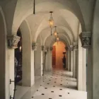 Business 3 image STONE CREATIONS Remodeling Contractors in San Jose CA