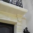 Business 4 image STONE CREATIONS Remodeling Contractors in San Jose CA