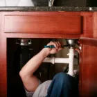 Business 8 image STONE CREEK PLUMBING SERVICE Water Heater Repair in Edmond OK
