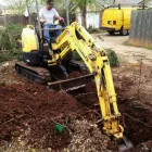 Business 9 image STONE CREEK PLUMBING SERVICE Water Heater Repair in Edmond OK