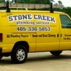 Business 10 image STONE CREEK PLUMBING SERVICE Water Heater Repair in Edmond OK