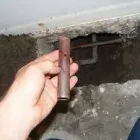 Business 11 image STONE CREEK PLUMBING SERVICE Water Heater Repair in Edmond OK