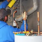 Business 3 image STONE CREEK PLUMBING SERVICE Water Heater Repair in Edmond OK