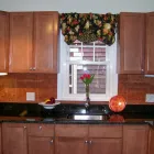 Business 4 image STONE CREEK PLUMBING SERVICE Water Heater Repair in Edmond OK