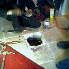 Business 6 image STONE CREEK PLUMBING SERVICE Water Heater Repair in Edmond OK