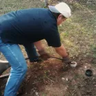 Business 1 image STONE CREEK PLUMBING SERVICE Water Heater Repair in Edmond OK