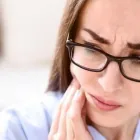 Business 1 image STONE DENTAL GROUP-SE CHICAGO DENTISTRY Surgeons in Chicago IL