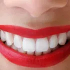 Business 2 image STONE DENTAL GROUP-SE CHICAGO DENTISTRY Surgeons in Chicago IL