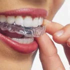 Business 3 image STONE DENTAL GROUP-SE CHICAGO DENTISTRY Surgeons in Chicago IL